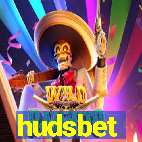 hudsbet