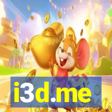 i3d.me