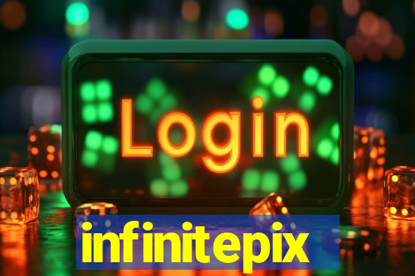 infinitepix