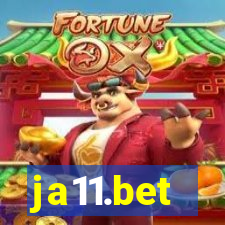 ja11.bet