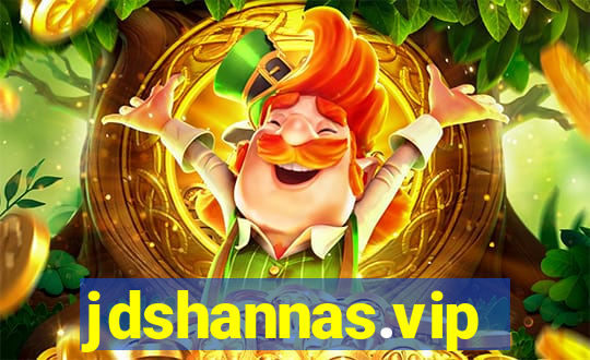 jdshannas.vip