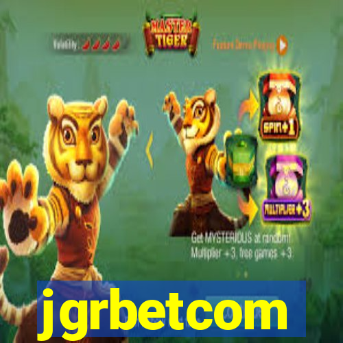 jgrbetcom