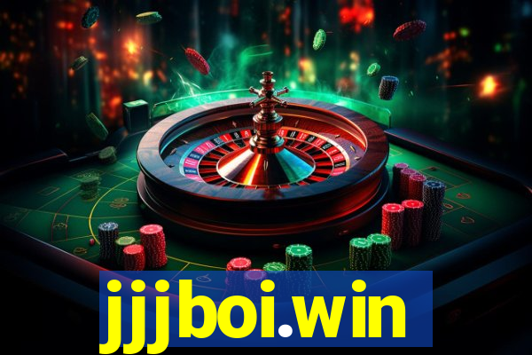 jjjboi.win