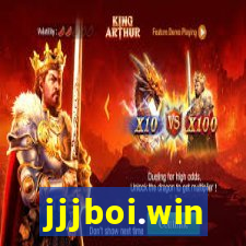 jjjboi.win