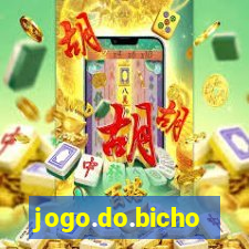 jogo.do.bicho