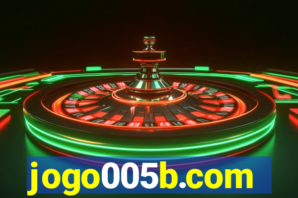 jogo005b.com