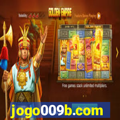 jogo009b.com