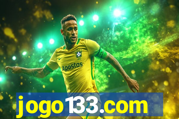 jogo133.com