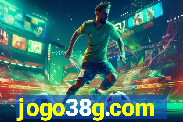 jogo38g.com