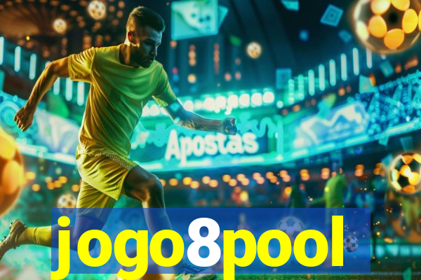 jogo8pool