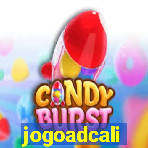 jogoadcali