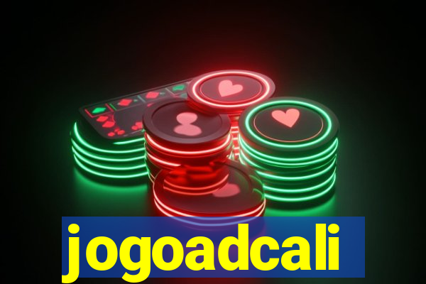 jogoadcali