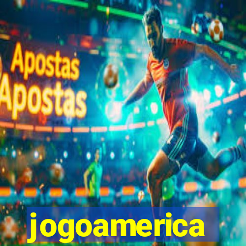 jogoamerica