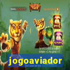 jogoaviador