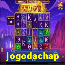 jogodachap