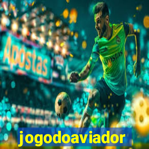 jogodoaviador