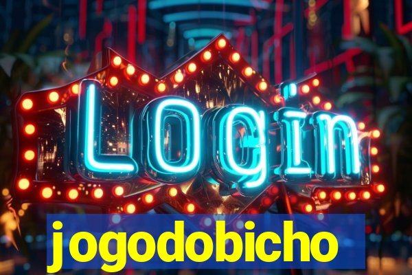 jogodobicho