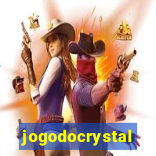 jogodocrystal