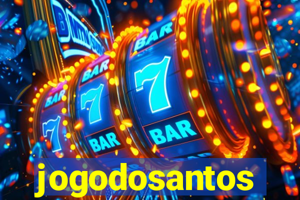 jogodosantos