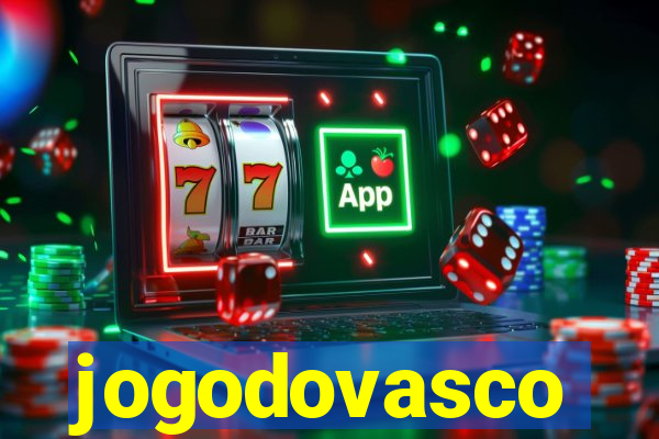 jogodovasco