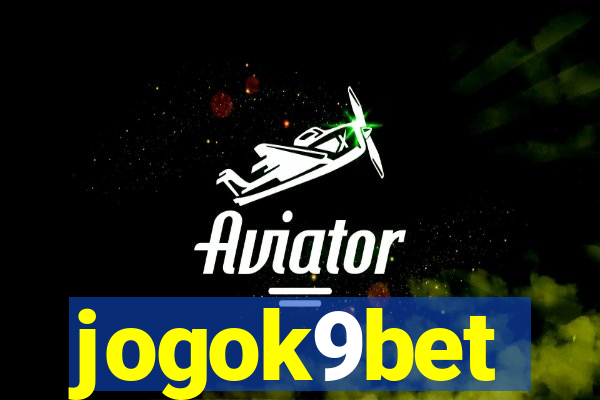 jogok9bet