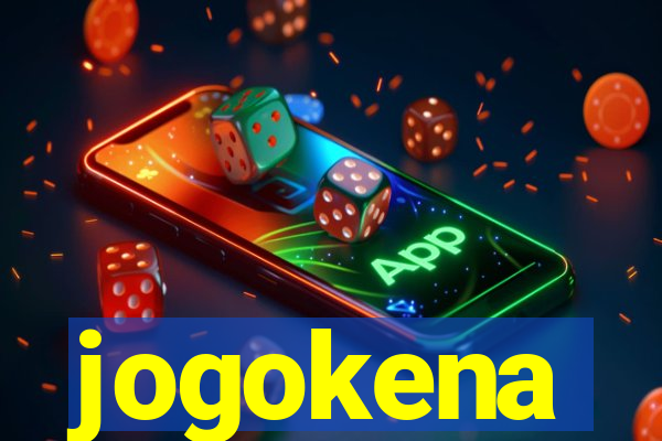 jogokena