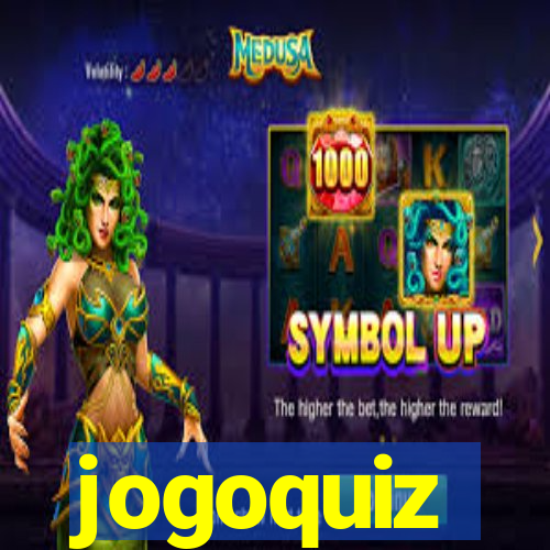 jogoquiz