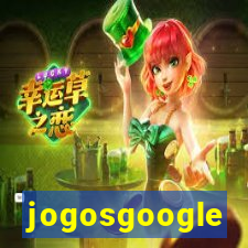 jogosgoogle