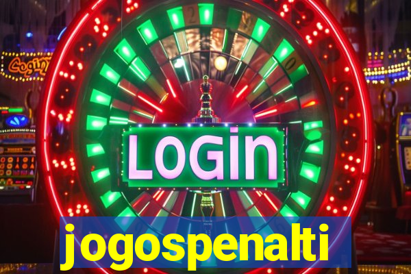 jogospenalti