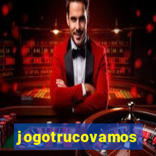 jogotrucovamos