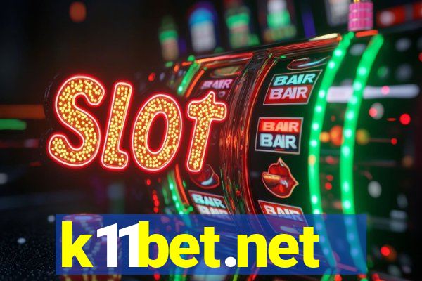 k11bet.net