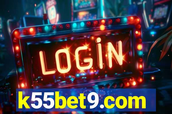 k55bet9.com