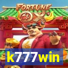 k777win