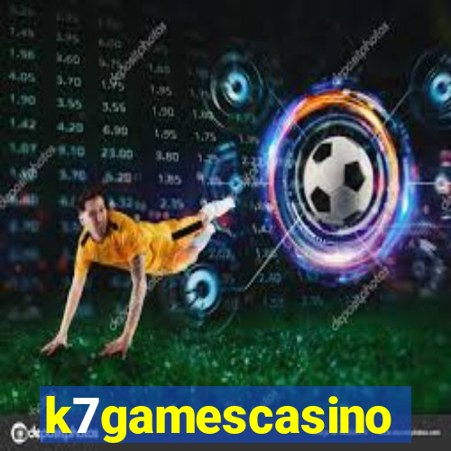 k7gamescasino