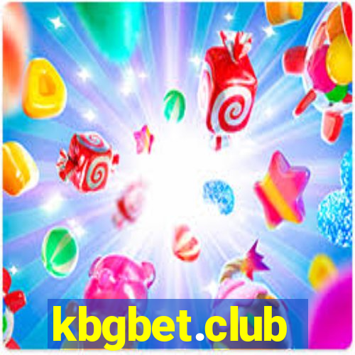 kbgbet.club