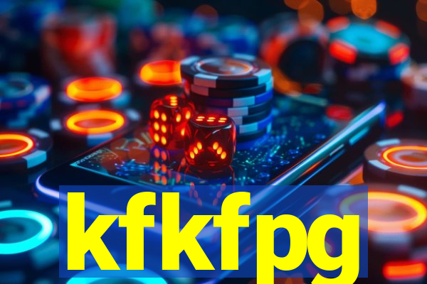 kfkfpg