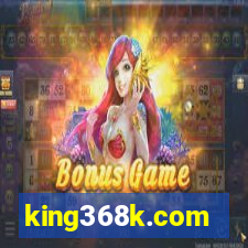 king368k.com