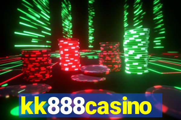 kk888casino