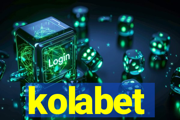 kolabet