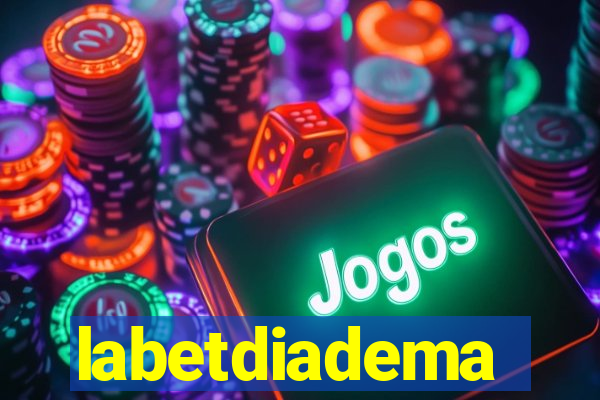 labetdiadema