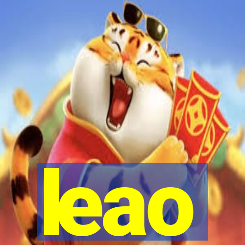 leao