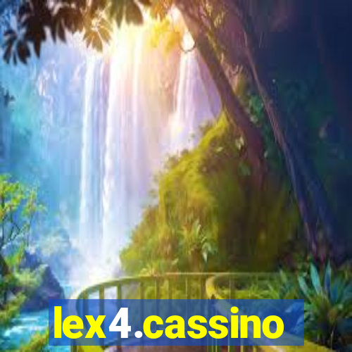 lex4.cassino