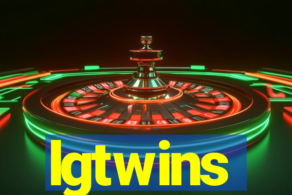 lgtwins