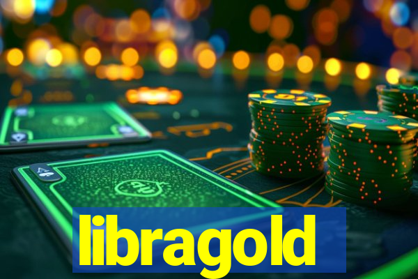 libragold