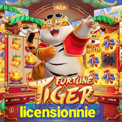 licensionnie-casino.ru