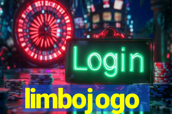 limbojogo