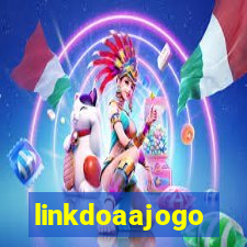 linkdoaajogo