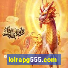 loirapg555.com