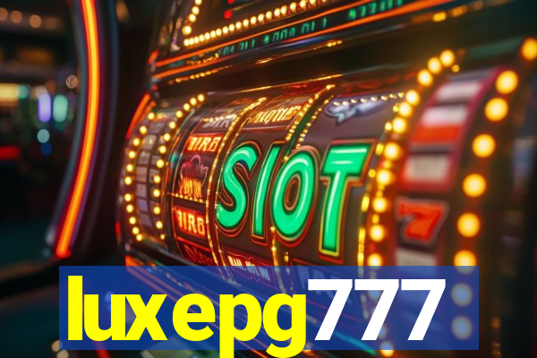 luxepg777