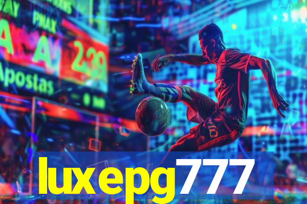 luxepg777